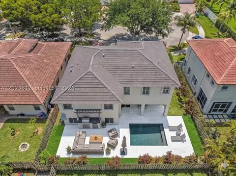 View/Area - 2864 SW 138th Path, Miami, FL 33175 photo 3 of 4