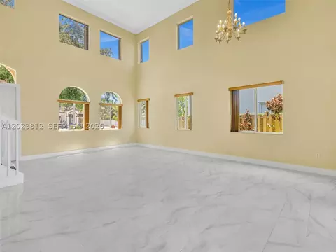 Living - 2864 SW 138th Path, Miami, FL 33175 photo 1 of 10