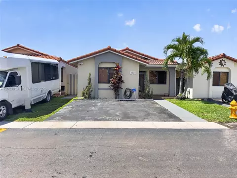 Other - 2462 W 65th St, Hialeah, FL 33016 photo 2 of 9