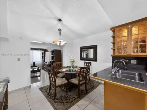 Dining - 2462 W 65th St, Hialeah, FL 33016 photo 1 of 3