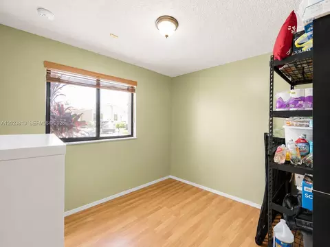 Other - 2462 W 65th St, Hialeah, FL 33016 photo 5 of 9