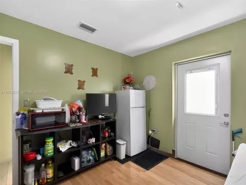 Other - 2462 W 65th St, Hialeah, FL 33016 photo 9 of 9