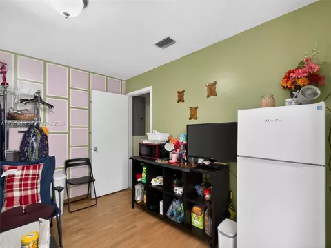 Other - 2462 W 65th St, Hialeah, FL 33016 photo 8 of 9