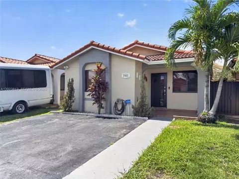 Other - 2462 W 65th St, Hialeah, FL 33016 photo 3 of 9