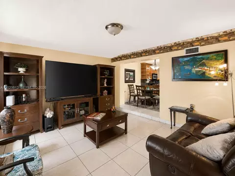 Other - 2462 W 65th St, Hialeah, FL 33016 photo 6 of 9