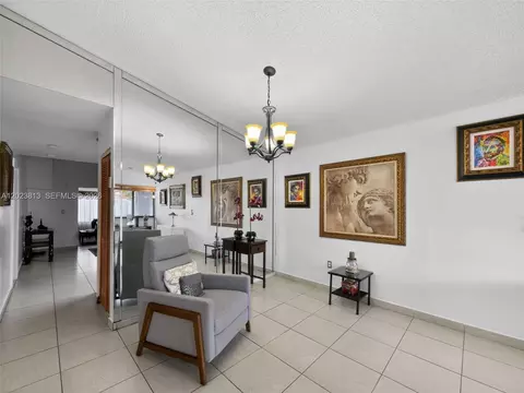 Other - 2462 W 65th St, Hialeah, FL 33016 photo 4 of 9