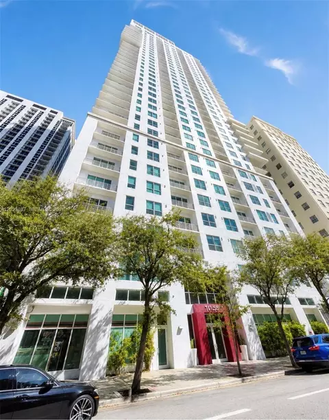133 NE 2nd Ave #2508, Miami, FL 33132