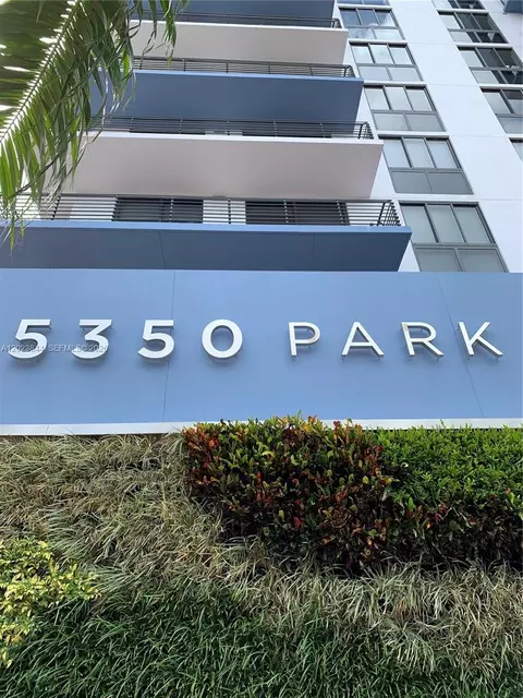 5350 NW 84 Ave #1601, Doral, FL 33166