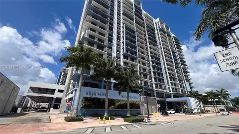 5350 NW 84 Ave #1601, Doral, FL 33166