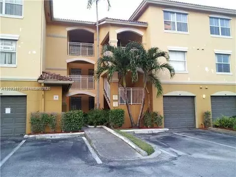 150 NW 96th Ave #9-307, Pembroke Pines, FL 33024