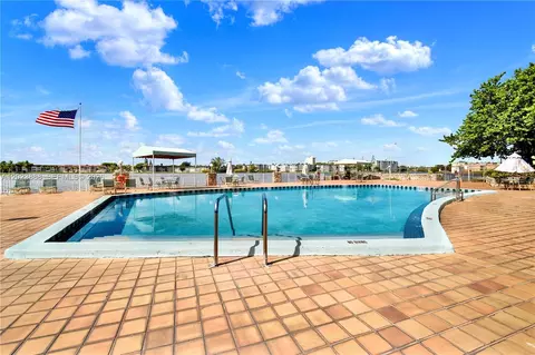1401 NE Miami Gardens Dr #889, Miami, FL 33179