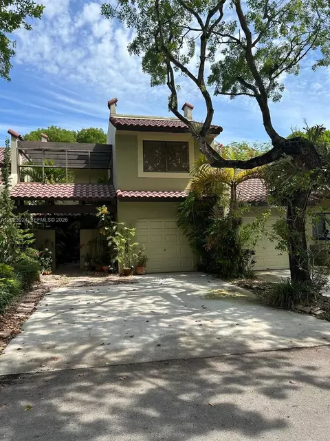 3689 Estepona Ave #F30-B, Doral, FL 33178