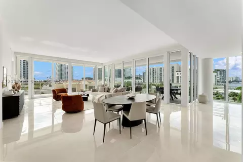 527 Orton Ave #501, Fort Lauderdale, FL 33304