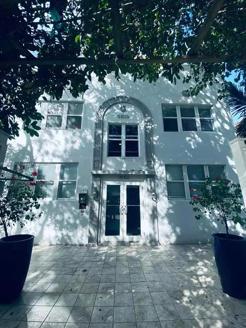 1550 Drexel Ave #202, Miami Beach, FL 33139