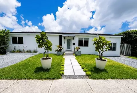 3280 SW 16th Ter, Miami, FL 33145