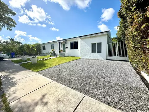 3280 SW 16th Ter, Miami, FL 33145