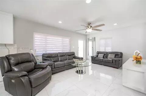 Living - 228 W 18th St, Hialeah, FL 33010 photo 1 of 1