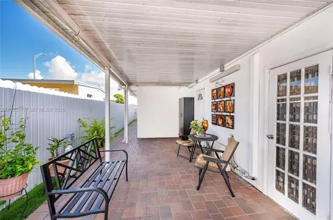 Other - 228 W 18th St, Hialeah, FL 33010 photo 5 of 9