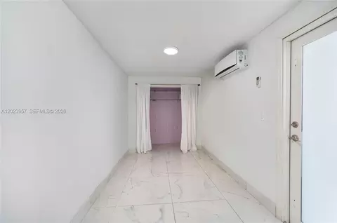 Other - 228 W 18th St, Hialeah, FL 33010 photo 6 of 9