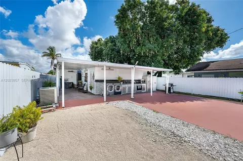 Other - 228 W 18th St, Hialeah, FL 33010 photo 4 of 9