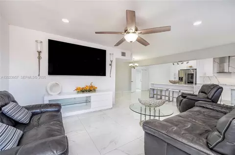 Other - 228 W 18th St, Hialeah, FL 33010 photo 9 of 9