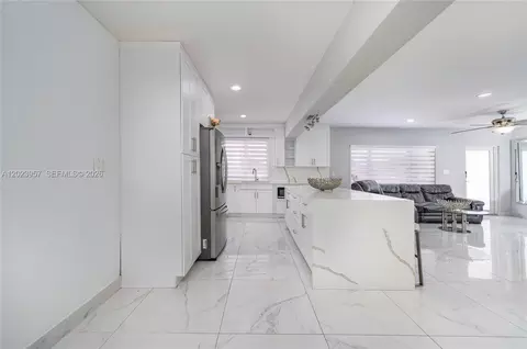 Other - 228 W 18th St, Hialeah, FL 33010 photo 7 of 9