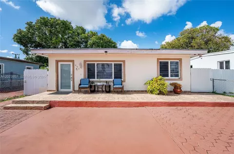 Other - 228 W 18th St, Hialeah, FL 33010 photo 3 of 9