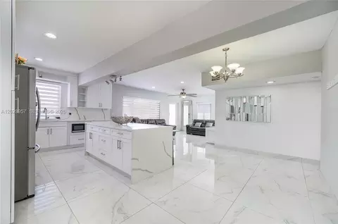 Other - 228 W 18th St, Hialeah, FL 33010 photo 8 of 9