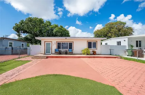 Other - 228 W 18th St, Hialeah, FL 33010 photo 2 of 9