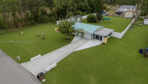 1313 E Cleveland Ave, Lehigh Acres, FL 33972