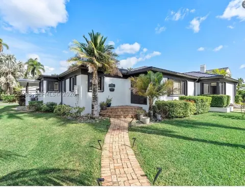 Undisclosed, Hollywood, FL 33019