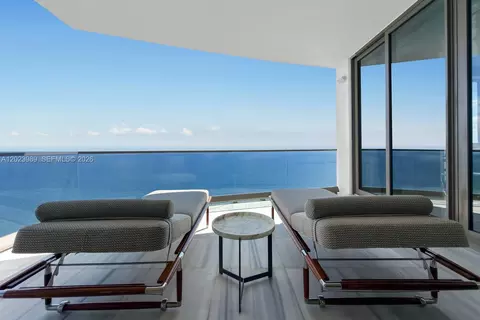 17975 Collins Ave #N-4602, Sunny Isles Beach, FL 33160