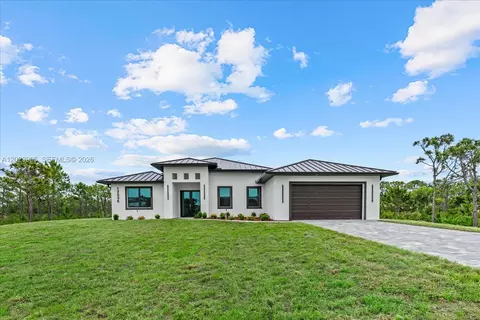 12526 Indian Shell Trl, Bokeelia, FL 33922