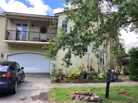 1806 SW 23rd St, Fort Lauderdale, FL 33315