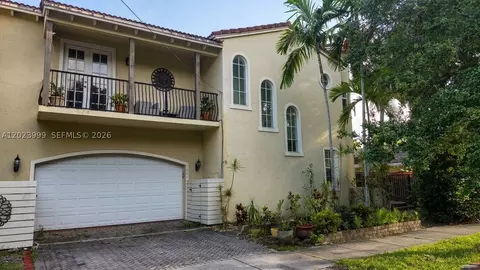 1806 SW 23rd St, Fort Lauderdale, FL 33315
