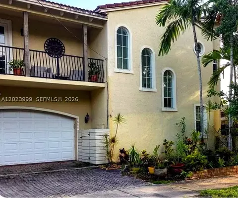 1806 SW 23rd St, Fort Lauderdale, FL 33315