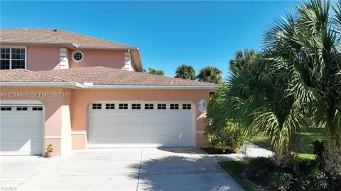 19999 Lake Vista Cir #3, Lehigh Acres, FL 33936