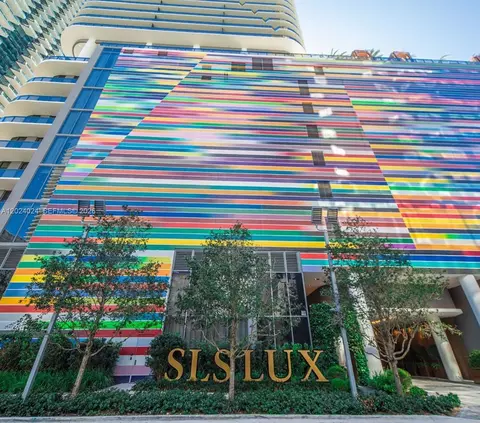 801 S Miami Ave #4405, Miami, FL 33130