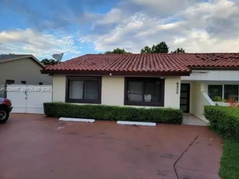 6235 SW 135th Ave, Miami, FL 33183