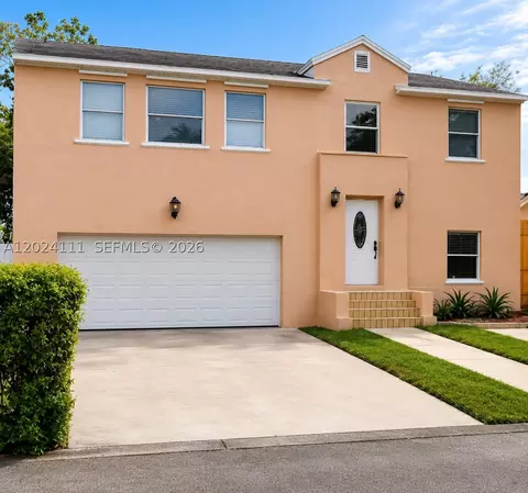 11972 SW 268th Ter, Homestead, FL 33032