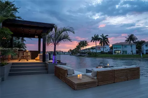 Undisclosed, Doral, FL 33178