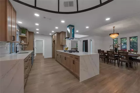 3617 Therondunn Ct Plano, Plano, TX 75023