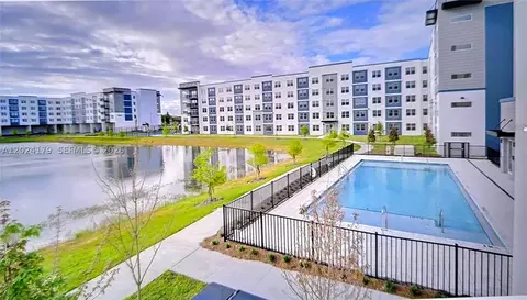 5579 Millenia Park Blvd #211, Orlando, FL 32839