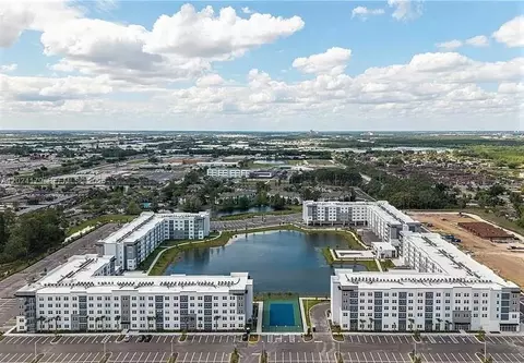 5579 Millenia Park Blvd #211, Orlando, FL 32839
