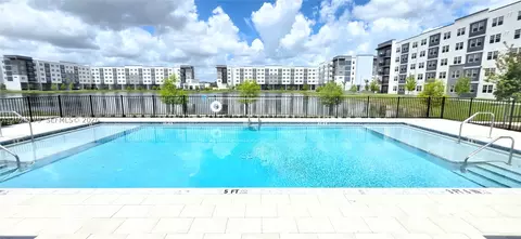 5579 Millenia Park Blvd #211, Orlando, FL 32839