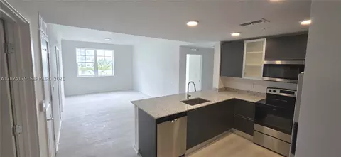 5579 Millenia Park Blvd #211, Orlando, FL 32839