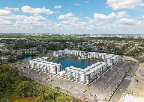 5579 Millenia Park Blvd #211, Orlando, FL 32839