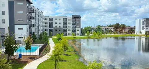 5579 Millenia Park Blvd #211, Orlando, FL 32839