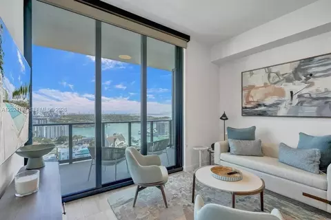 580 72 St #1804, Miami Beach, FL 33141