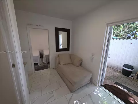 Other - 651 E 48th St, Hialeah, FL 33013 photo 5 of 13